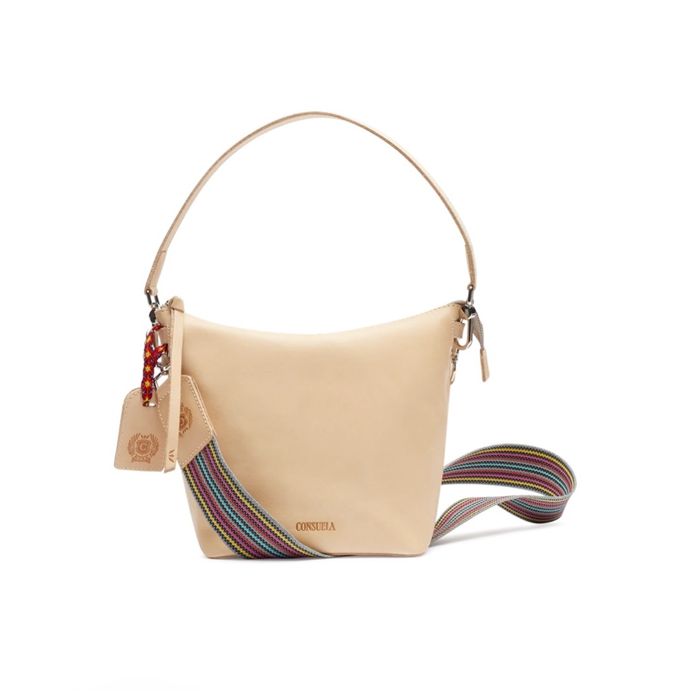 Consuela Crossbody